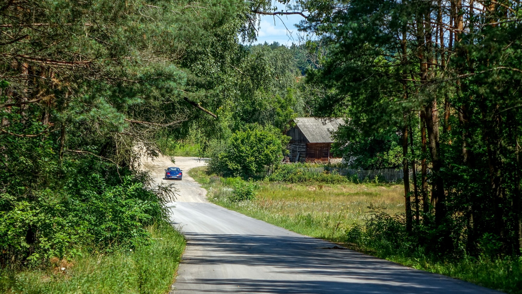 Lipiec w obiektywie - zdjęcie 14