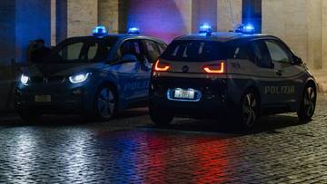 Tragedia we Włoszech. Nie żyją dwie kobiety, Polak trafił do aresztu