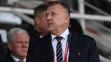 Ile czasu ma PZPN? Wtedy Polacy zagrają kolejny mecz