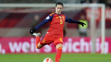 Fatalna kontuzja gwiazdy Barcelony. Nie zagra przez kilka miesięcy