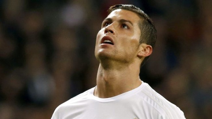 Hiszpańskie media: Ronaldo nadal chce odejść. Powodem słowa Pereza