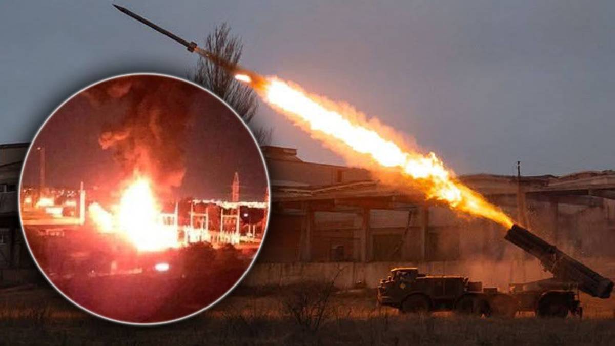 Poważne problemy Rosjan. ISW o wyczerpywaniu zapasów dla obrony powietrznej