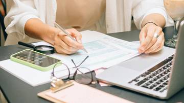 Nowe uprawnienia skarbówki? Ministerstwo Finansów wyjaśnia