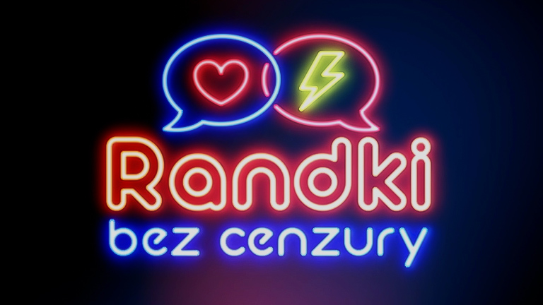 Randki bez cenzury