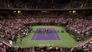 Eisenhower Cup 2026: Wyniki i skróty meczów