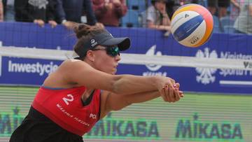 Dwa mecze i koniec! Polskie siatkarki odpadły z turnieju w Rio de Janeiro