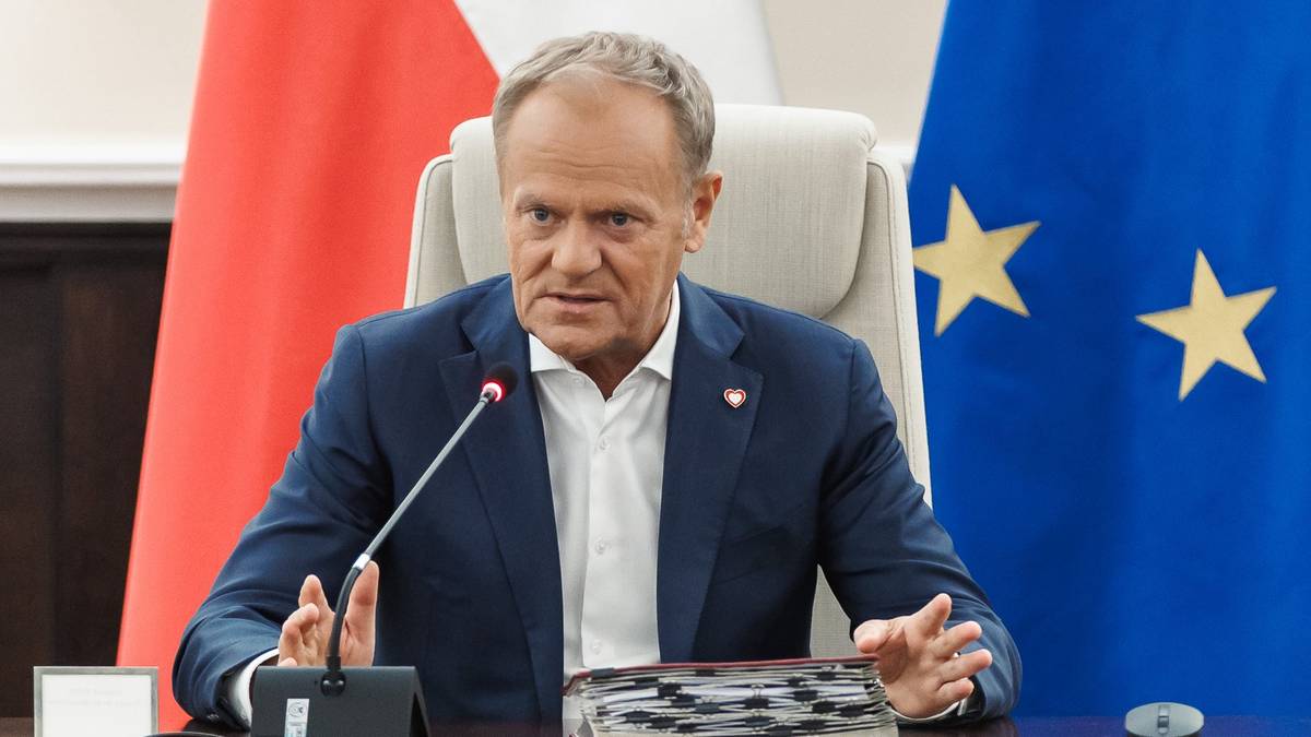 Rekonstrukcja rządu. PN nieoficjalnie: Jest lista nowej Rady Ministrów