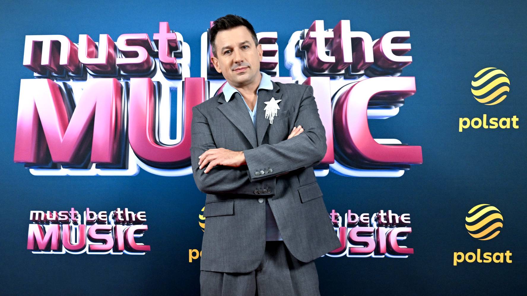 „Must Be The Music”: Nowa edycja wywoła zamieszanie