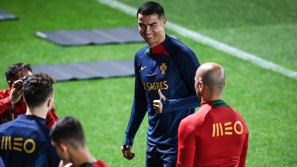 Astronomiczne kwoty! Tyle Cristiano Ronaldo zarobił w Arabii Saudyjskiej