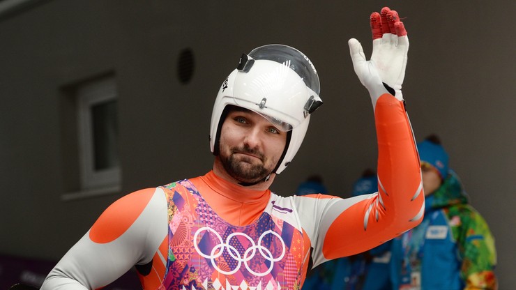 Trzykrotny polski olimpijczyk zakończył karierę