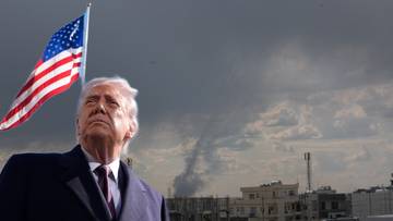 Czy USA mogą uruchomić art. 5 NATO? Ekspert wyjaśnia