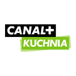 Canal+Kuchnia
