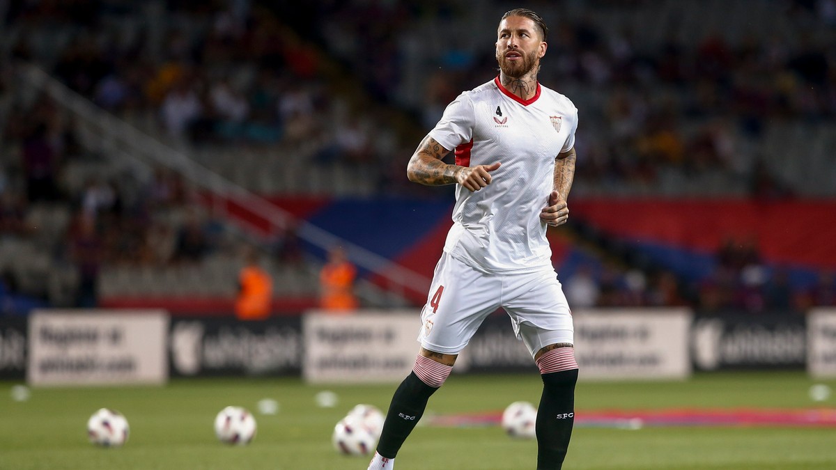 Liga Mistrzów: PSV Eindhoven - Sevilla FC. Relacja na żywo
