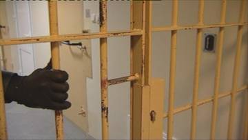 Zabójca "Pershinga" wyszedł na wolność. Ryszard Bogucki spędził w więzieniu 25 lat