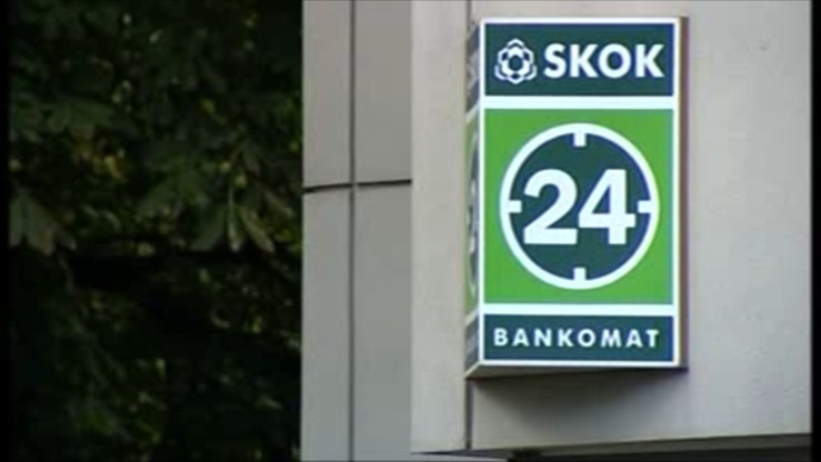 Alior Bank złożył wniosek w UOKiK ws. zgody na przejęcie SKOK-u Jaworzno