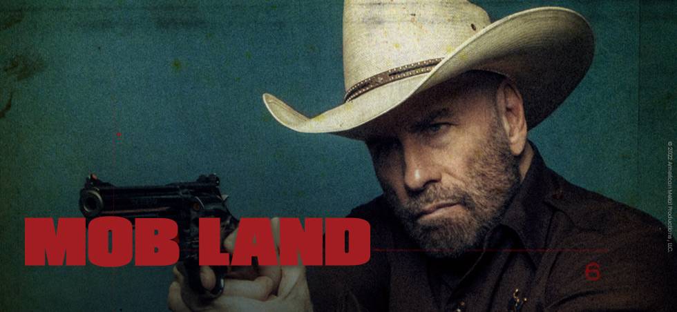 REKORDOWE WYNIKI W PULSIE!