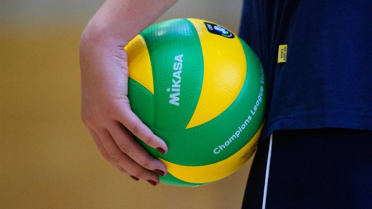 Reprezentacja Polski siatkarek gra w mistrzostwach świata U19. Kiedy mecze? Terminarz. Daty, godziny