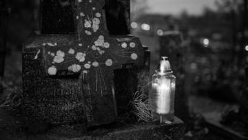 Tragiczne wieści. Tajemnicze okoliczności śmierci młodego pięściarza