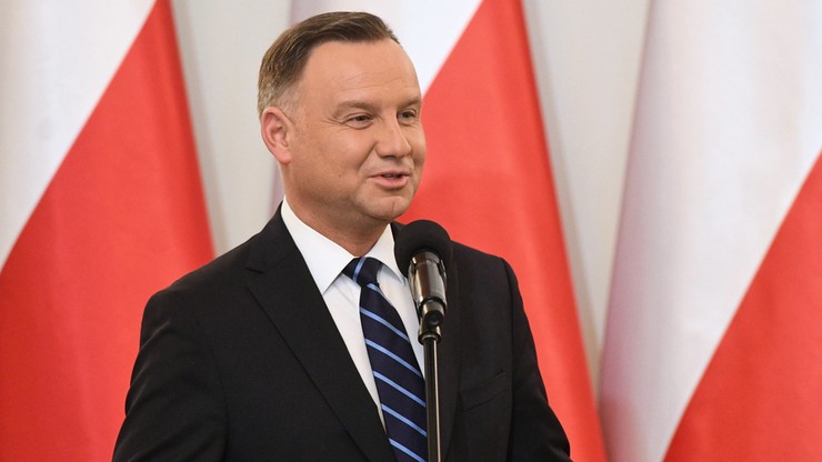 Którym politykom najbardziej ufają Polacy? Sondaż IBRiS