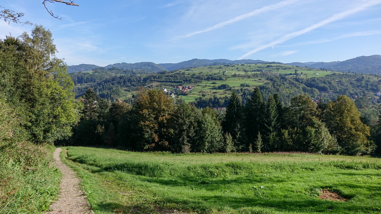 Wrzesień w obiektywie - zdjęcie 11
