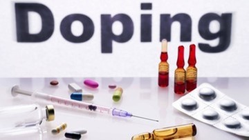 Austriacki trener skazany za udział w skandalu dopingowym