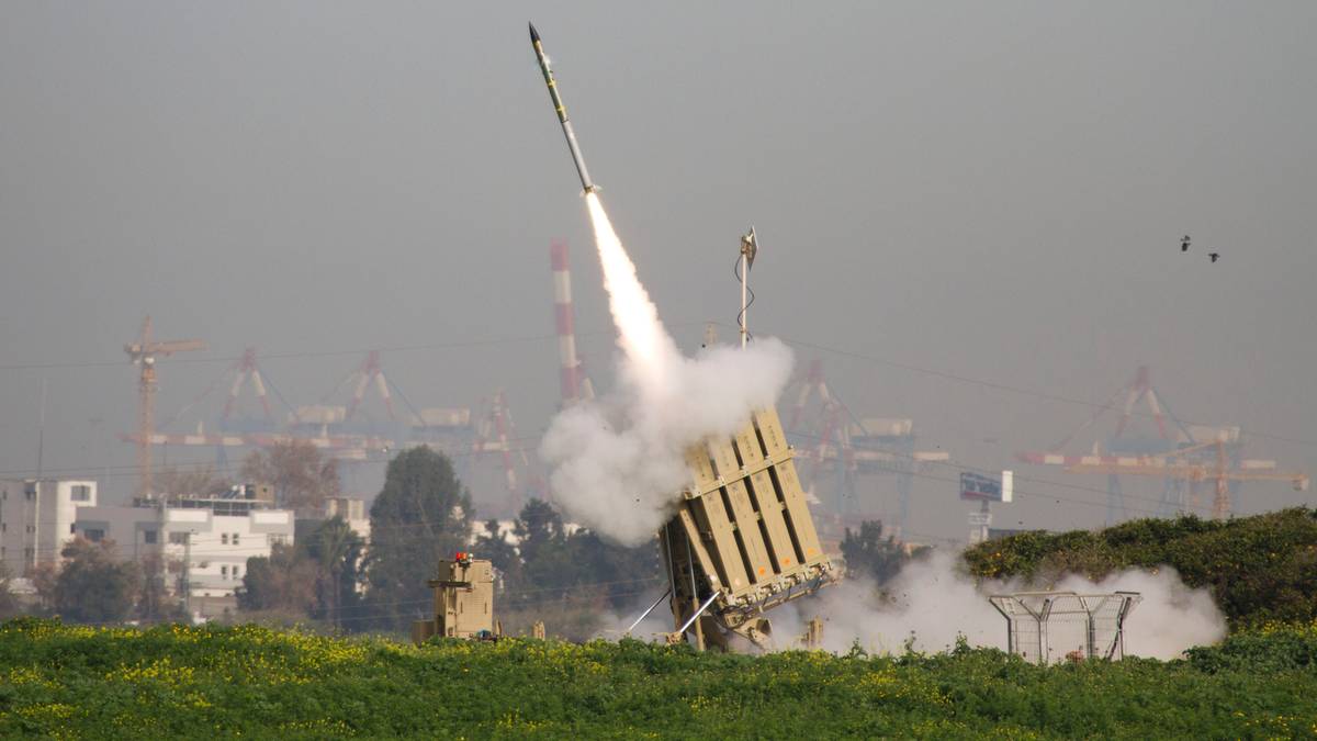 Izrael może nie odeprzeć ataku Hezbollahu. Analitycy nie mają wątpliwości