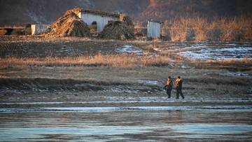 Korea Północna uznana winną. Historyczny wyrok zapadł w Tokio