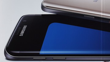 "Wybuchowe" Galaxy Note 7 będą Samsunga słono kosztować