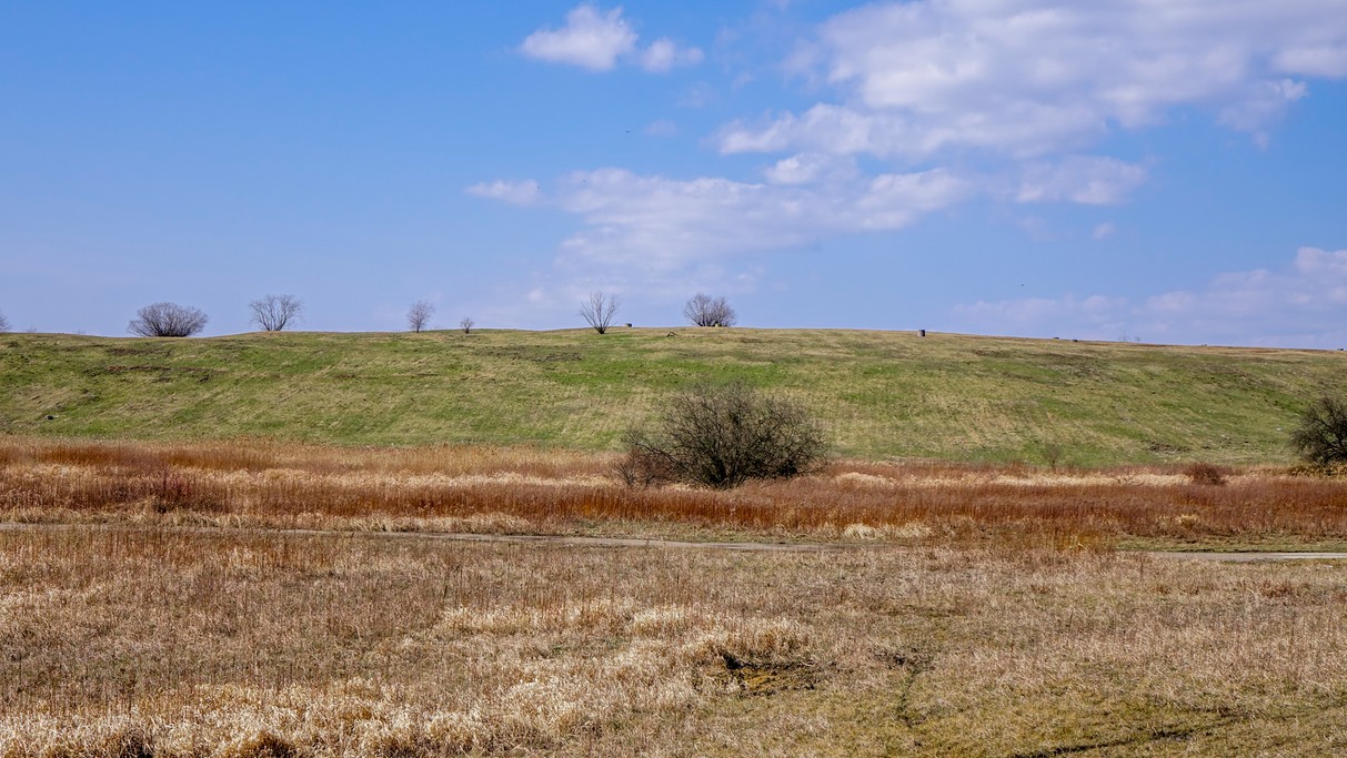 Kwiecień w obiektywie - zdjęcie 18