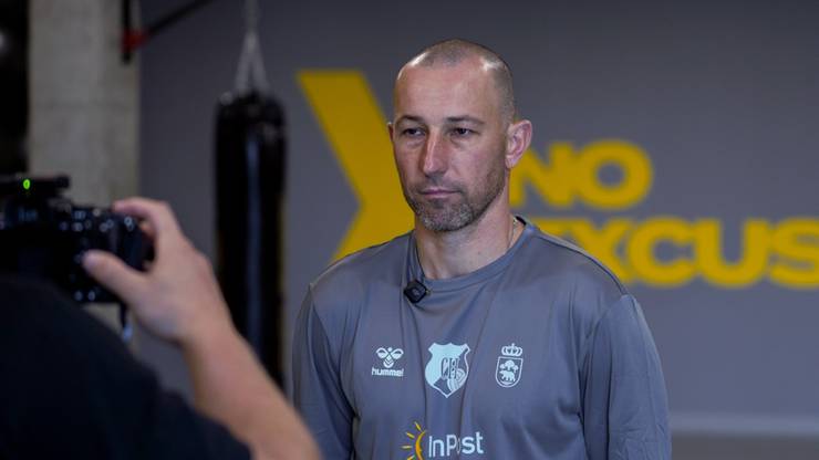 Trenerzy drużyn PlusLigi w nowym sezonie 2025/2026. Kto poprowadzi czołowe polskie kluby siatkarskie?