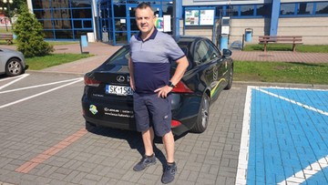 Igor Kolaković przyjechał do Zawiercia. Za kilka dni pierwszy trening siatkarzy