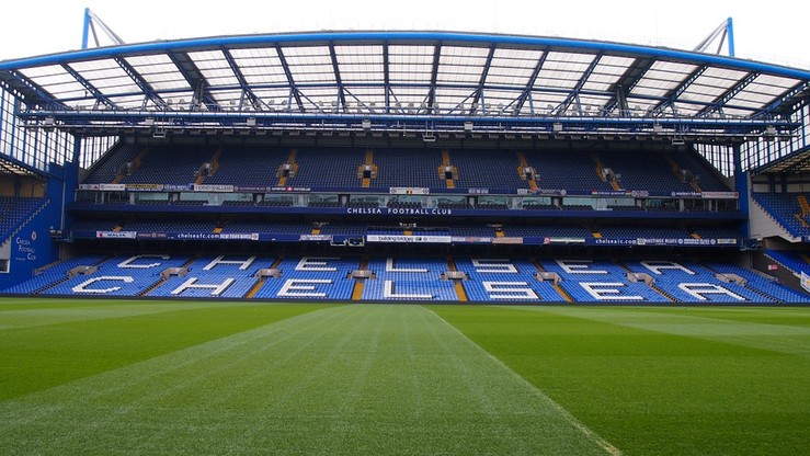 "The Times": Abramowicz gotowy rozważyć sprzedaż Chelsea