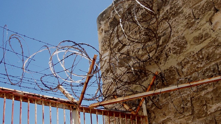 Gwatemala: Bunt w przeludnionym więzieniu. Zginęło co najmniej 6 osób