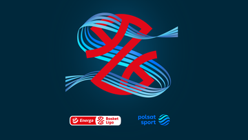 Energa Basket Liga na kanałach sportowych Polsatu aż do 2030 roku