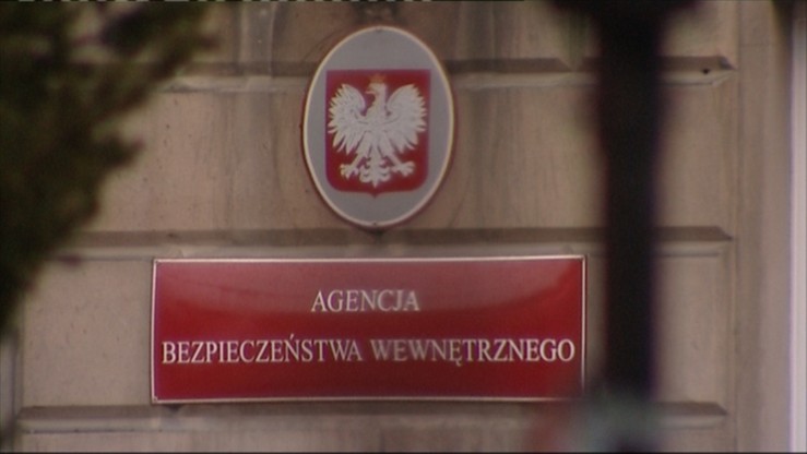 Po śledztwie ABW akt oskarżenia o wyłudzenia VAT na 19 mln zł przy obrocie paliwami