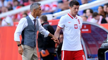 Euro 2020: Reprezentacja Polski w Sopocie zaczyna ostatni etap przygotowań