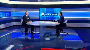 Bronisław Komorowski: Łatwiej byłoby mi głosować na PSL niż obecną PO