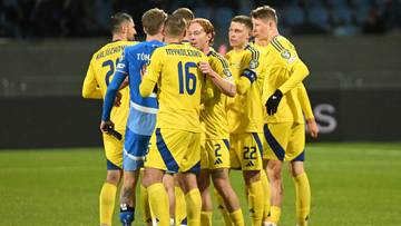 Eliminacje MŚ 2026. Aktualne tabele grup