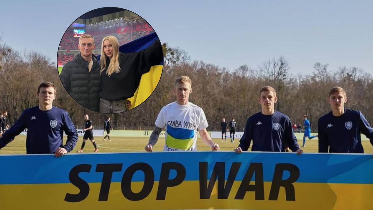 Ukrainiec nie gryzł się w język. "Gdyby Polacy przyjeżdżali tu, też bylibyśmy niezadowoleni"