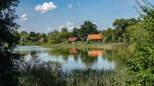 25.09.2020 12:00 Na pożegnanie lata powspominajmy piękne polskie krajobrazy uwiecznione na zdjęciach