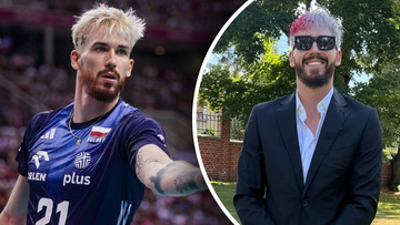 Fornal znowu zaskoczył! I to przed mistrzostwami świata