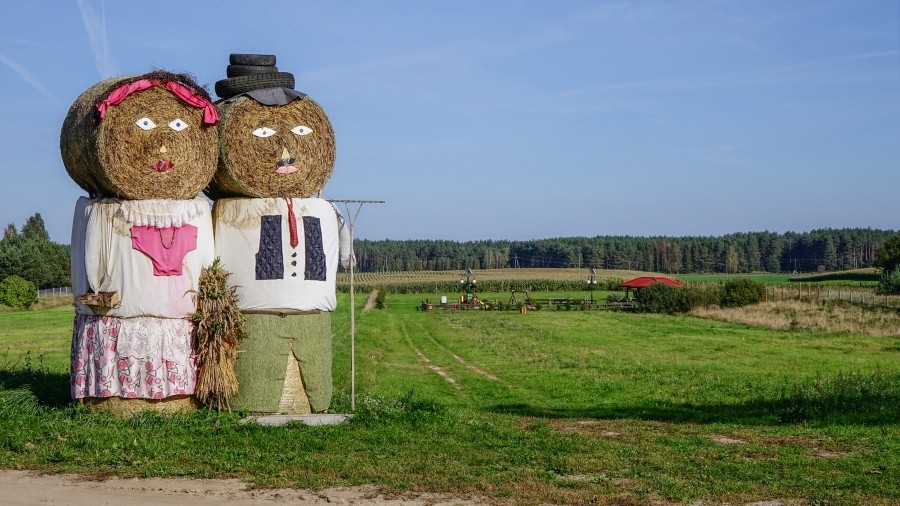 Fot. TwojaPogoda.pl