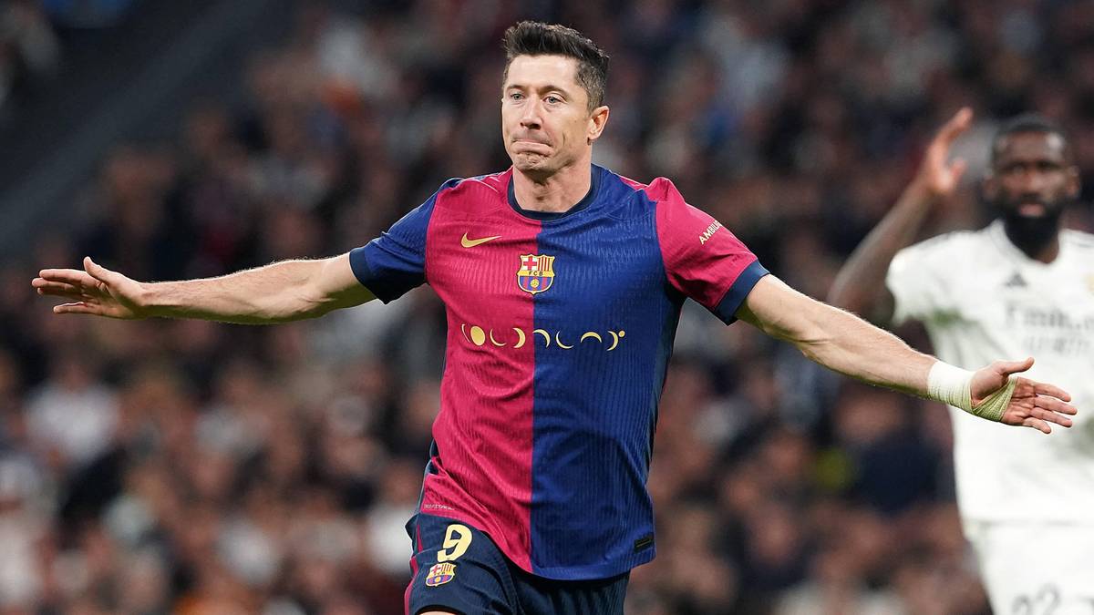 La Liga: Celta Vigo - FC Barcelona. Relacja na żywo