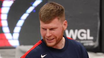 Klub z Dubaju zagra w najbardziej prestiżowych europejskich rozgrywkach! Dzika karta przyzna