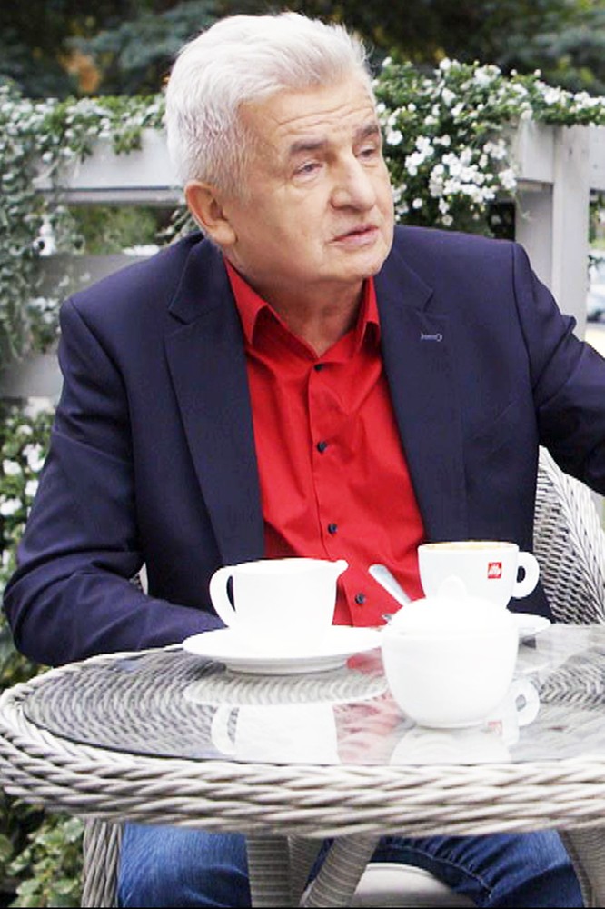 2021-06-15 Wolni od długów: Potrzebne wsparcie nie tylko finansowe - Polsat.pl
