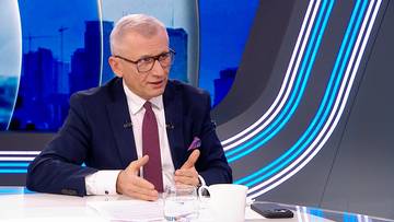 KO podjęła decyzję. Kwiatkowski sam o to wnioskował