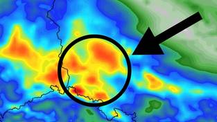 17-04-2026 04:00 Zacznie się 19 kwietnia. Dawno tego u nas nie było