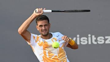 Obrońca tytułu poza rywalizacją! Niespodzianka w Szczecinie