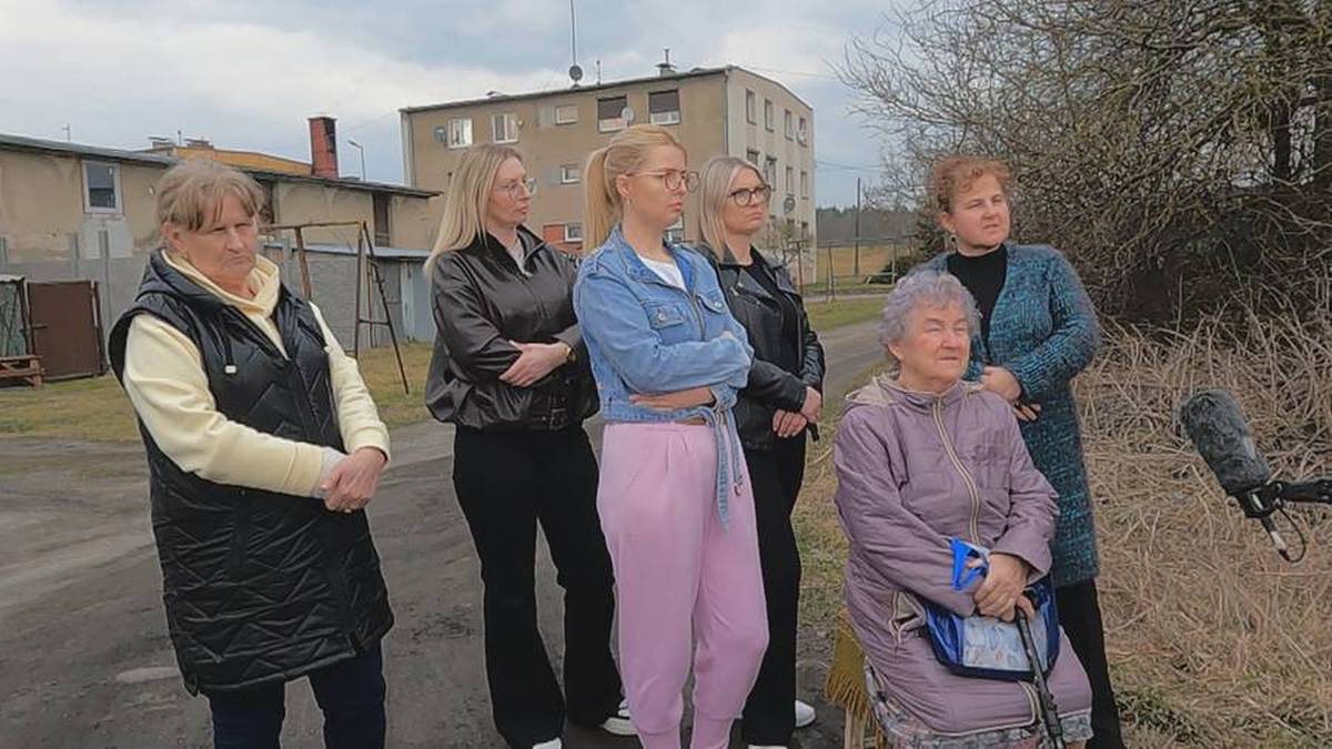 Nie widzą faktur, dokumentów i remontów. Tajemnice spółdzielni mieszkaniowej