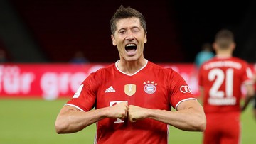 Czy Bayern stać na wygranie Ligi Mistrzów? Jeśli nie teraz, to kiedy?